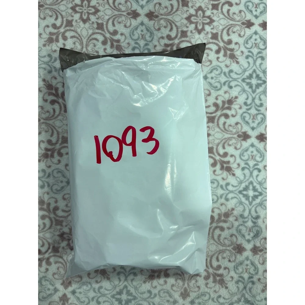 Xray Jeans Mens Gray Cotton Cargo Shorts Size 42 Utility Casual Drawstring Hem - Picture 12 of 12